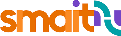 Logo SMAIT NU